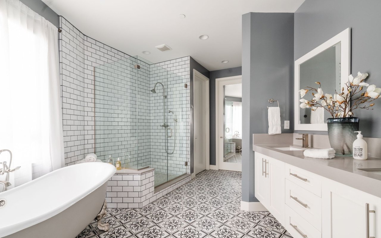 5840 W Seaglass Cir