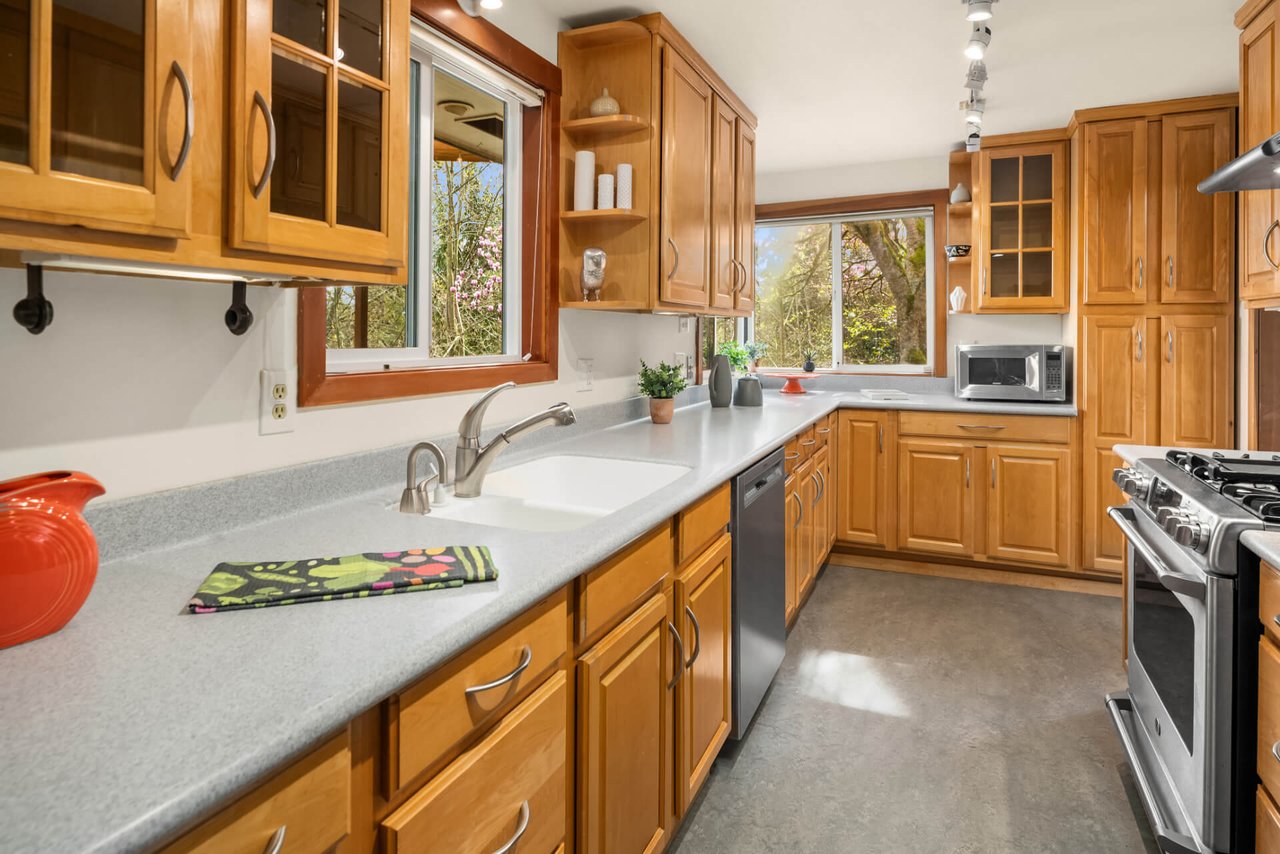 13122 16th Avenue SW