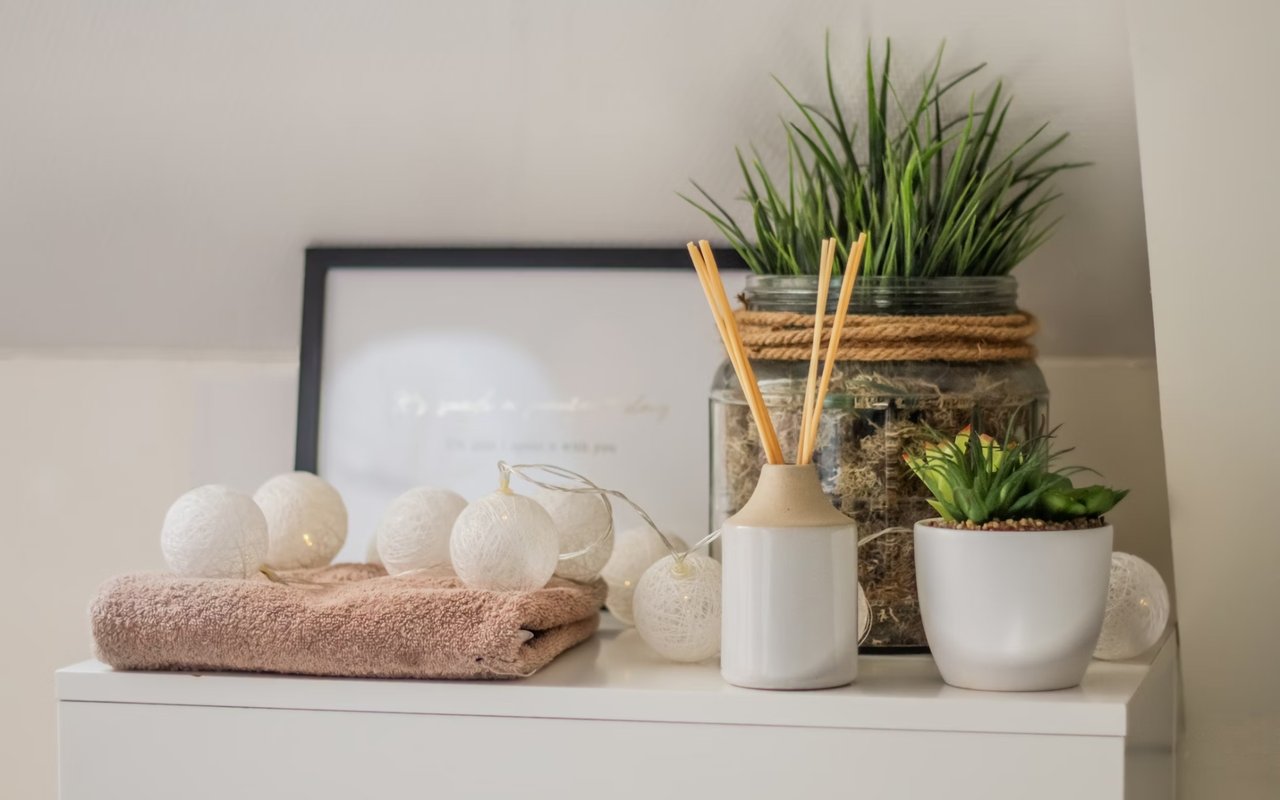 Home Prices See Greatest Gain in Over 6 Years