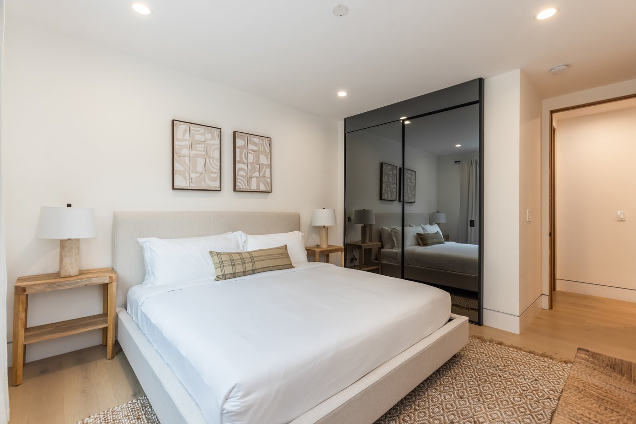 Casa Tulum by Oraklus