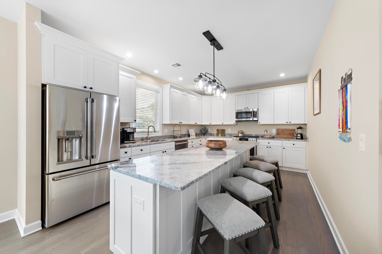 112 E 12th Street
