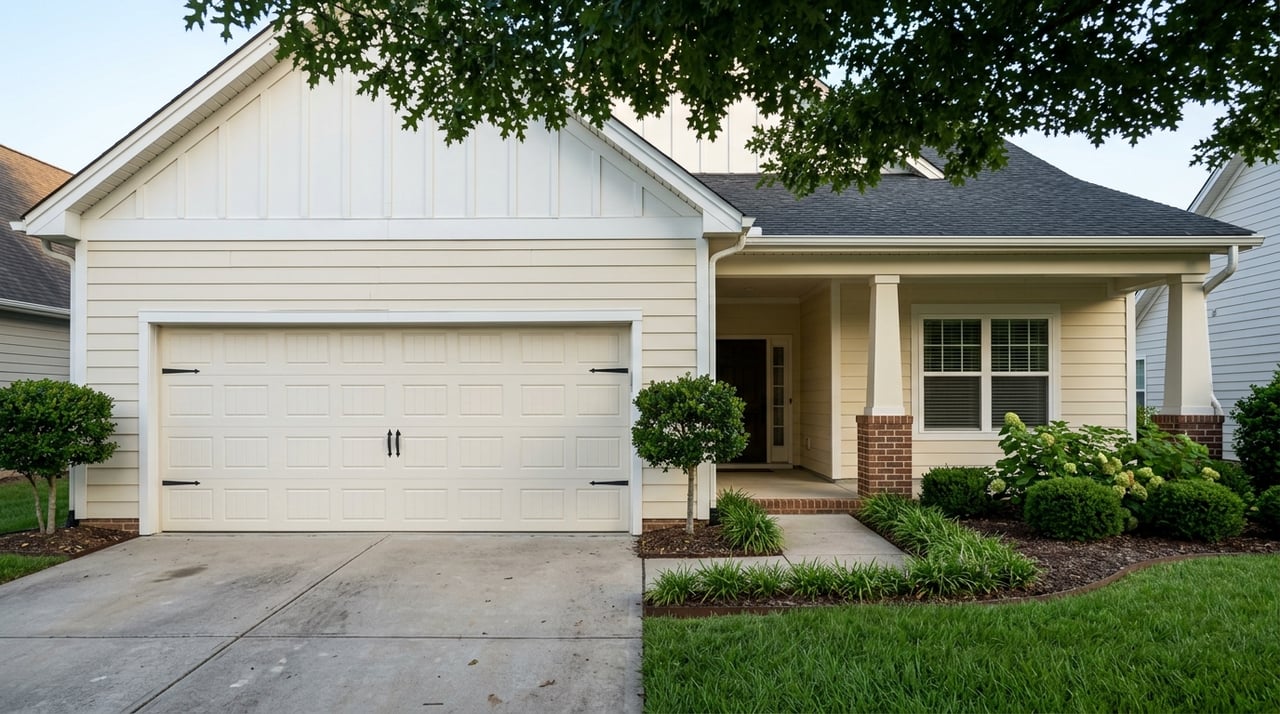 Is Goodlettsville The Right Nashville Suburb For You