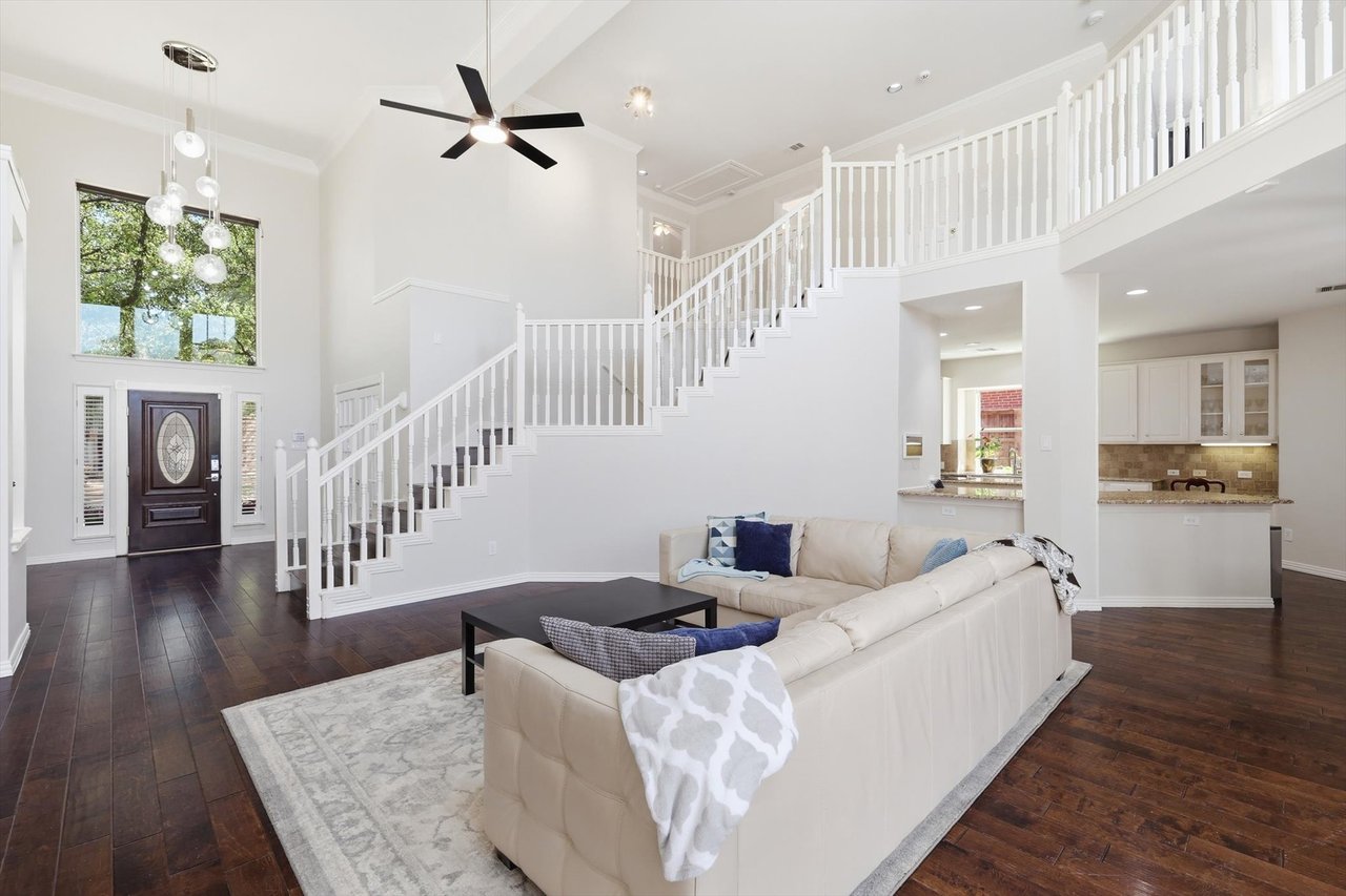 305 Brushy Creek Trail