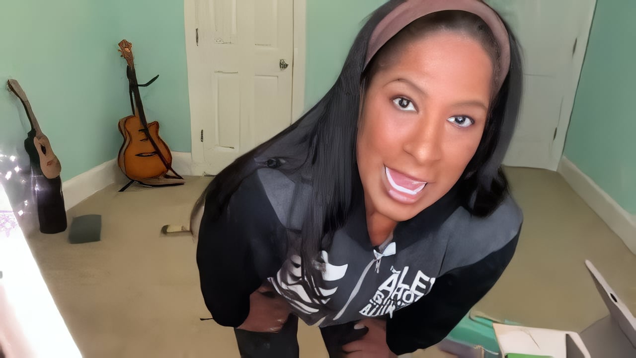 Part 4: Closing Attorney