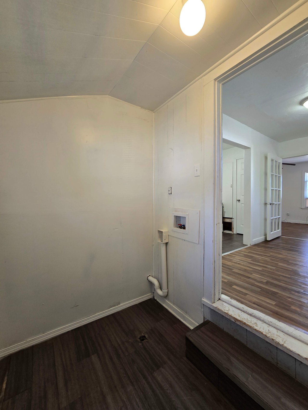 1229 SW 38th St