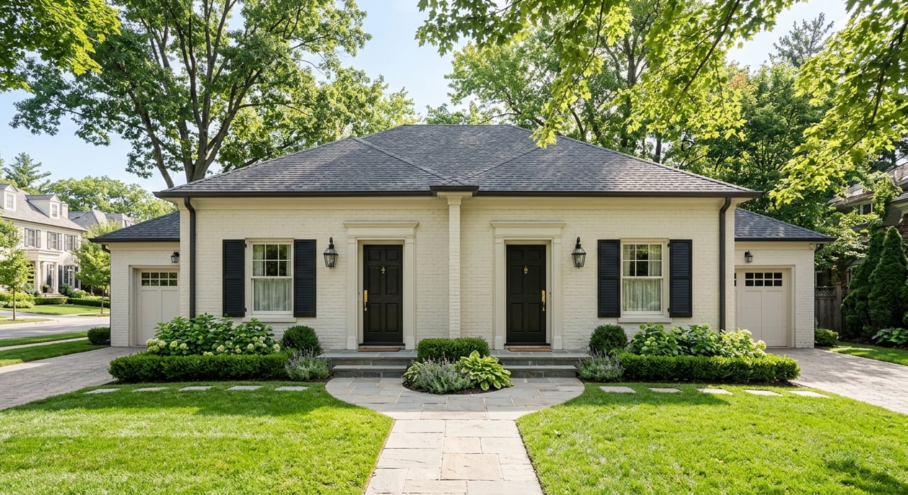 Goldsboro Rental Property And Duplex Buying Guide