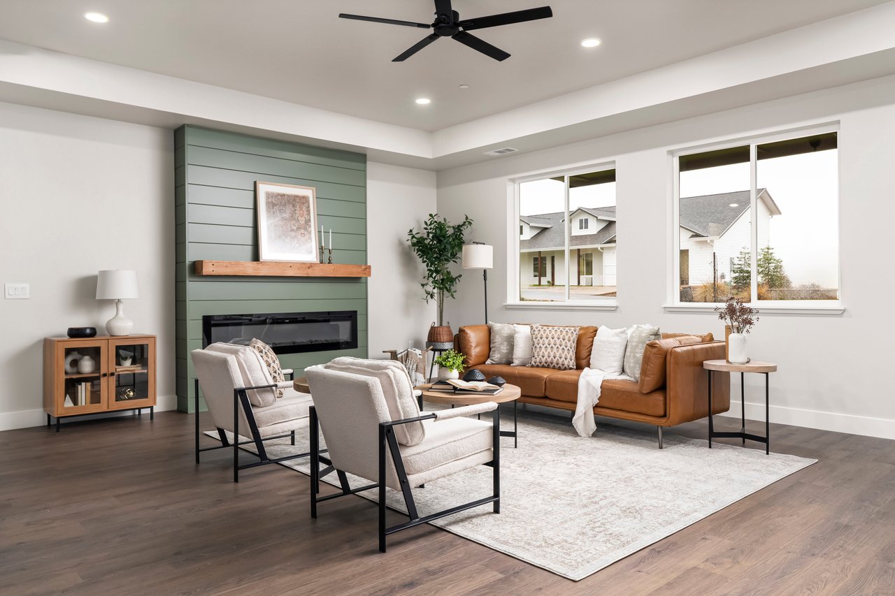 Why 717 Madrone Way Could Be Your First Home in Paradise