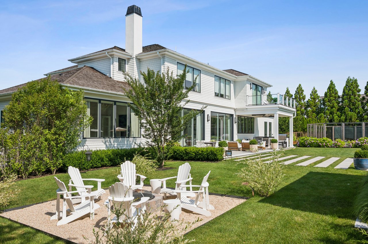 424 Seven Ponds Towd Road