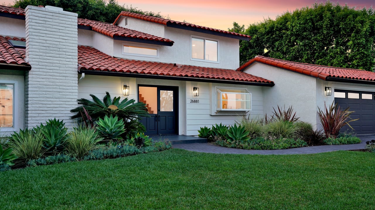 26881 Del Gado Road
