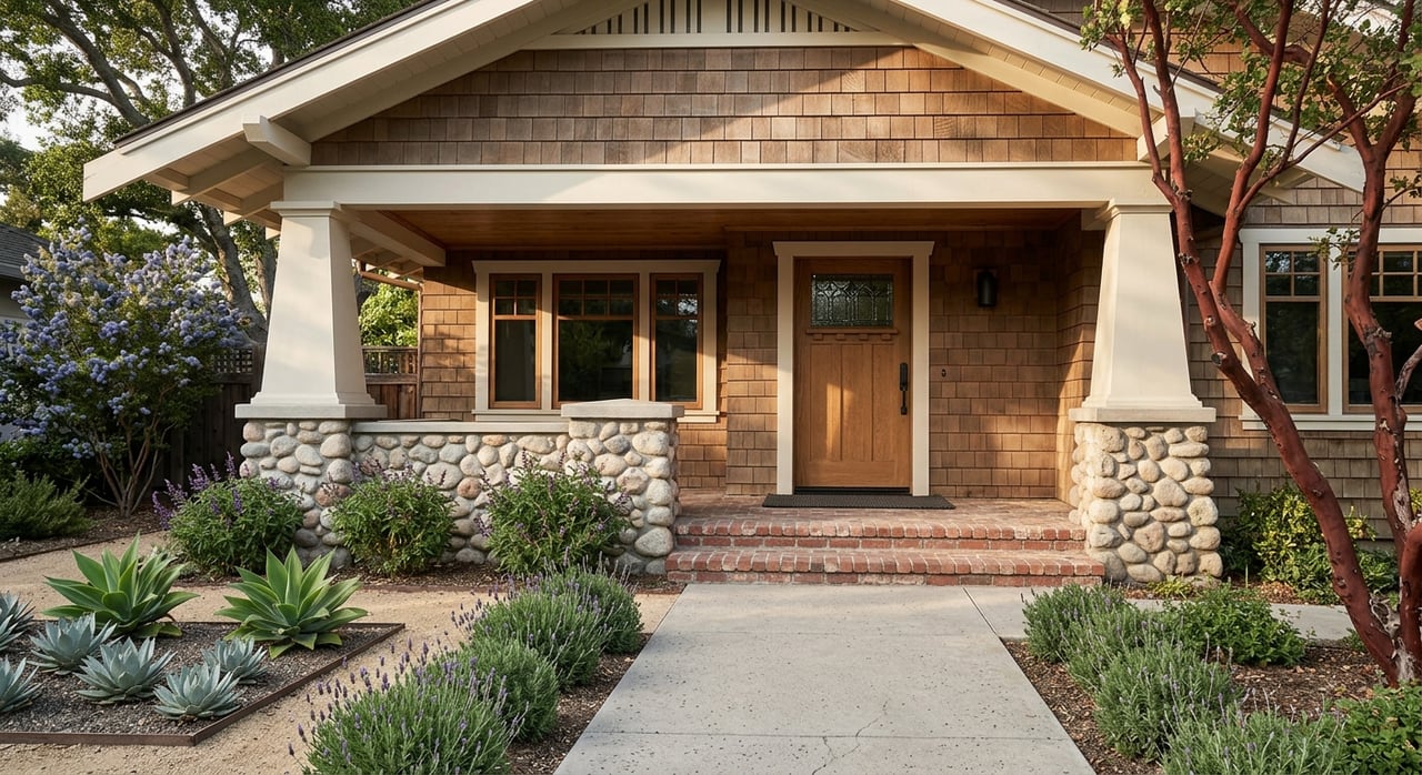 Selling A Character Home In Altadena: Prep, Pricing, Presentation