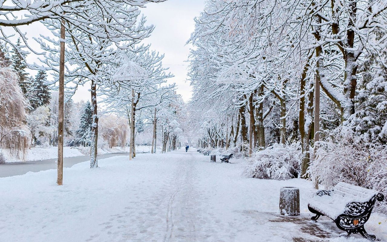 Southeast, Michigan Inventory Woes and Pricing Gains