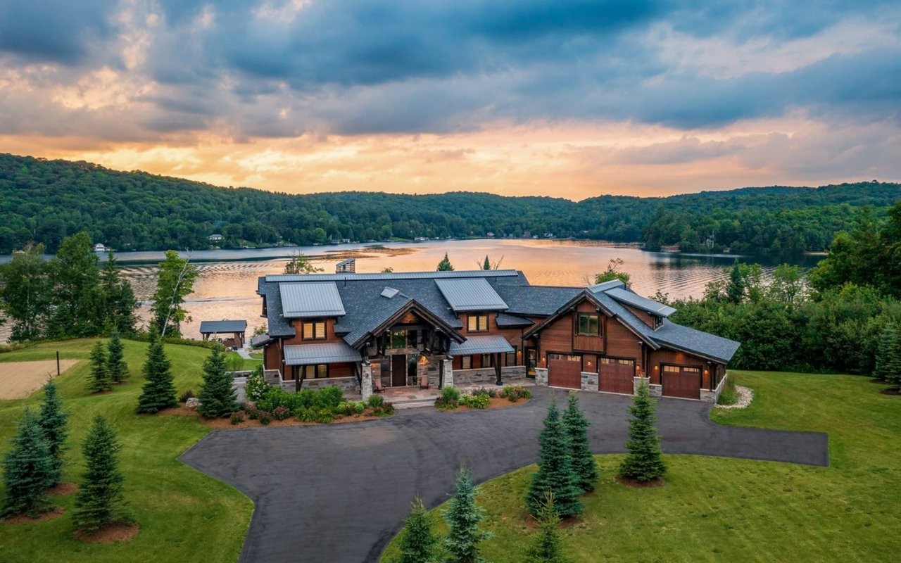 Real Estate Market Commentary – September 2022