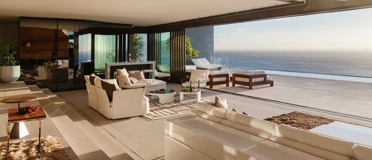 contact-form-background