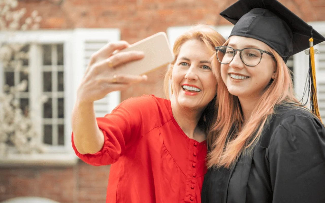 How Your Equity Could Help Younger Generations Buy a Home
