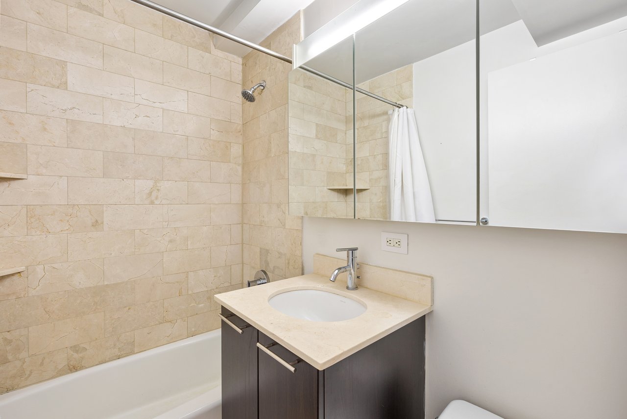 636 East 11th Street