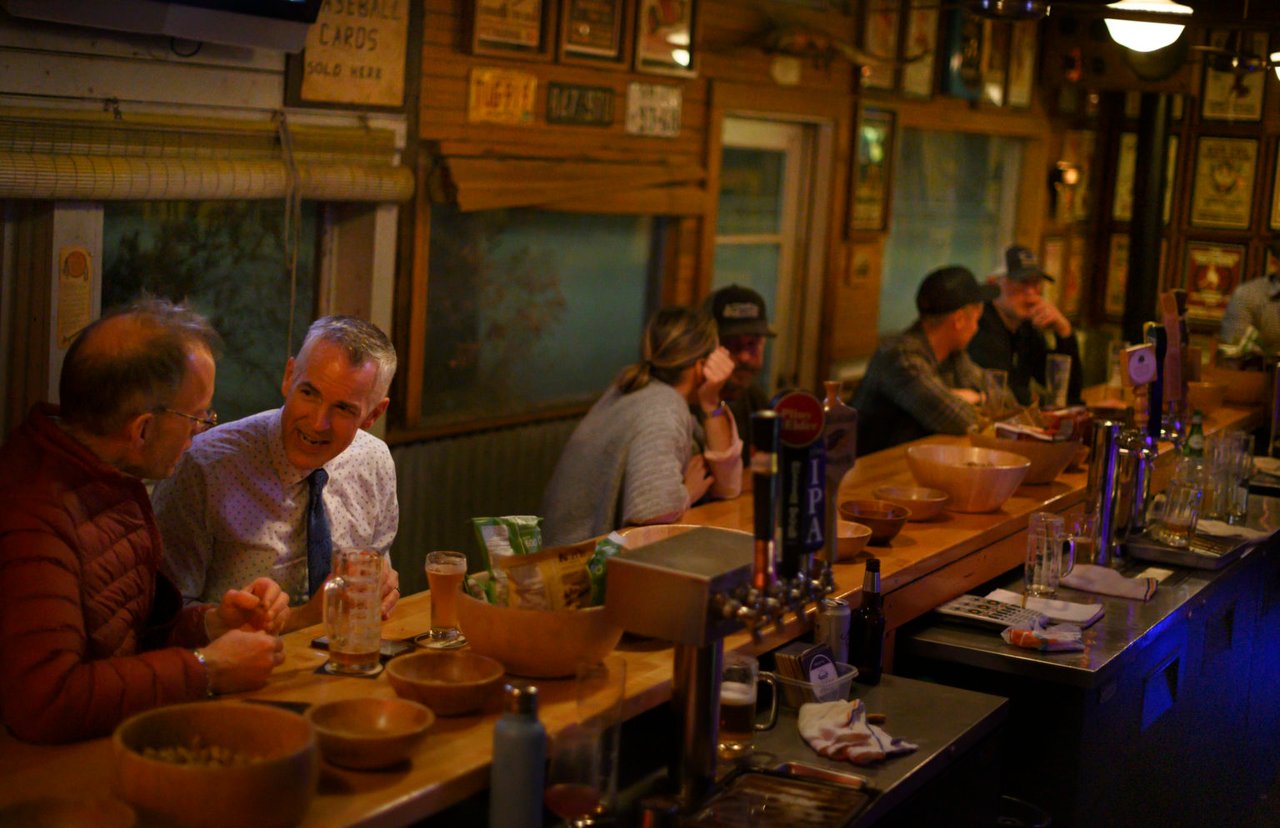 The Best Places To Go for a Classic Sonoma County Experience