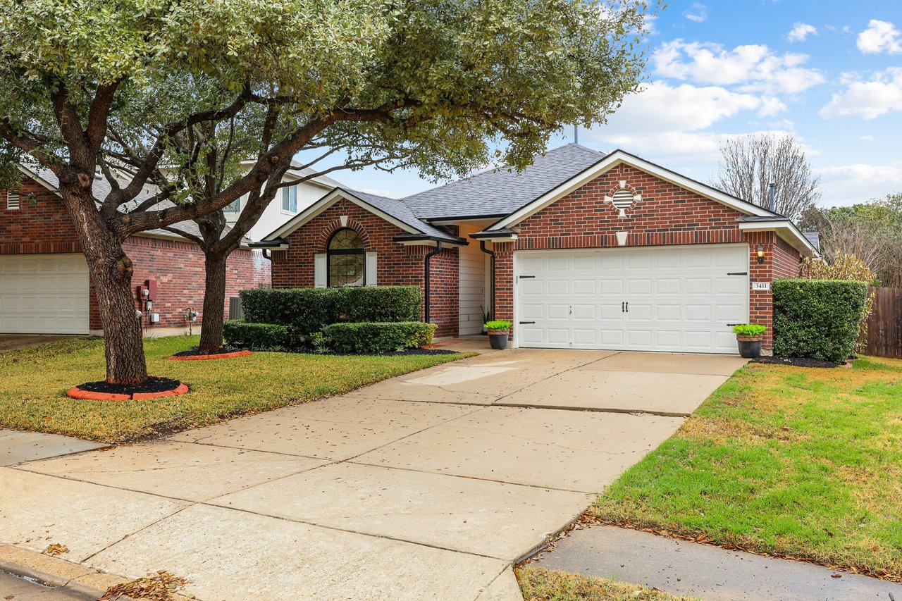 3411 Sandy Koufax Lane