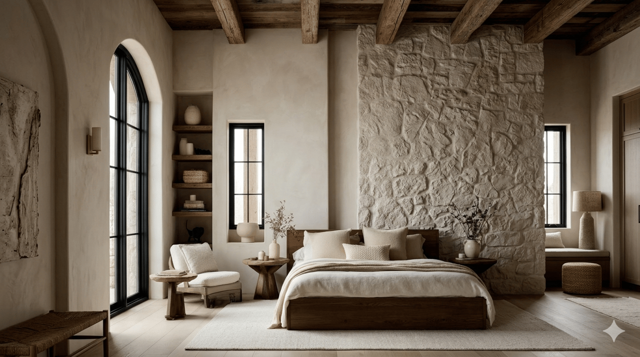 Strategy Over Luck: Closing Out the Spring Surge