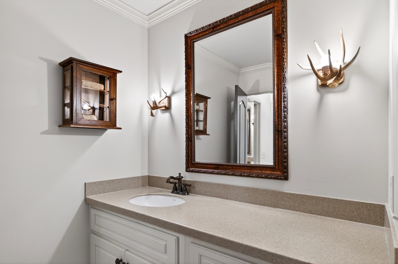 4010 Asheville Manor Court