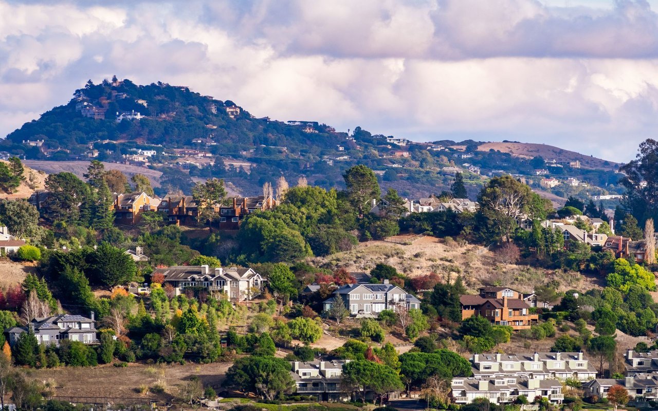 Mill Valley