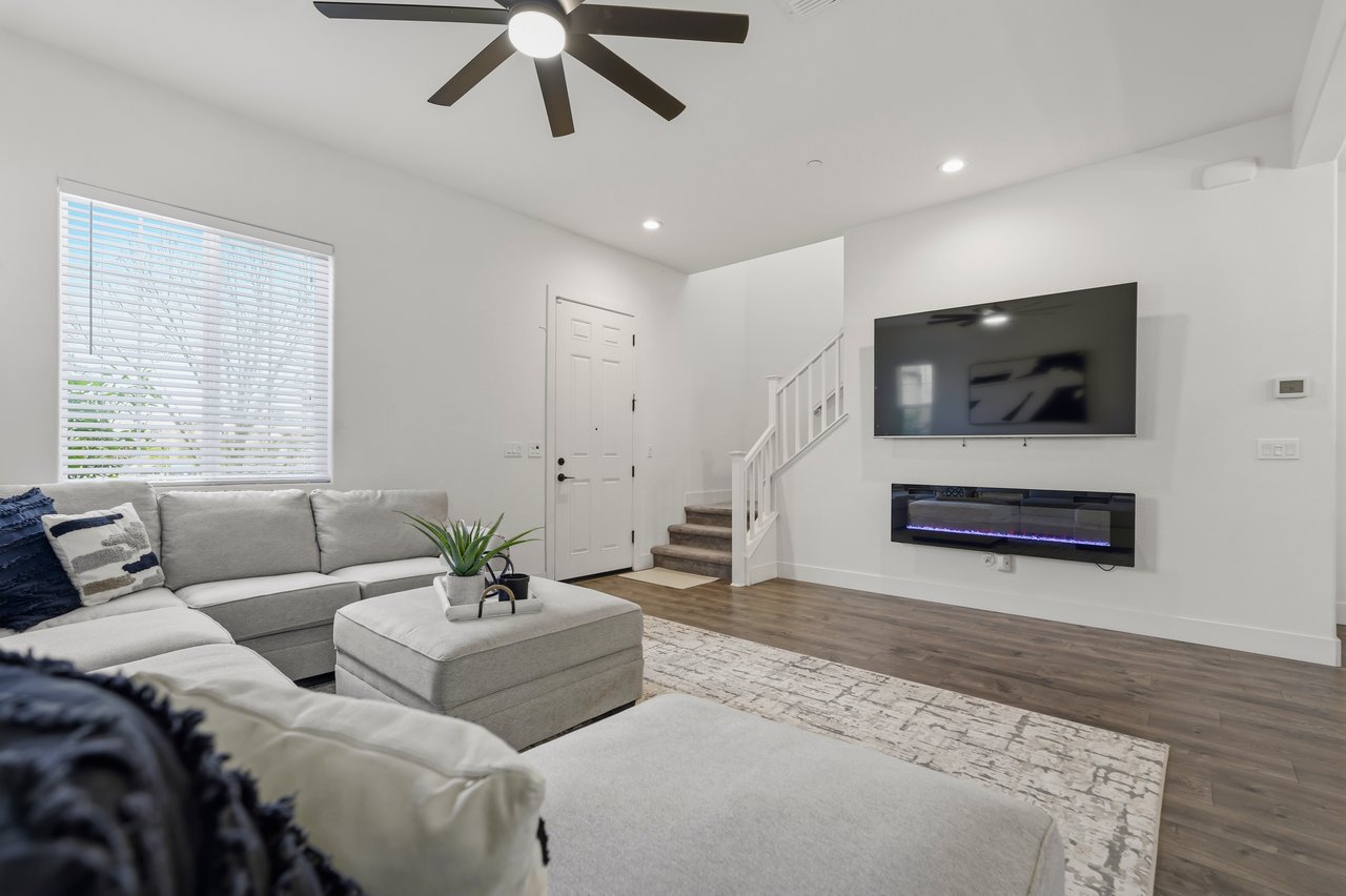 4466 Natomas Central Drive