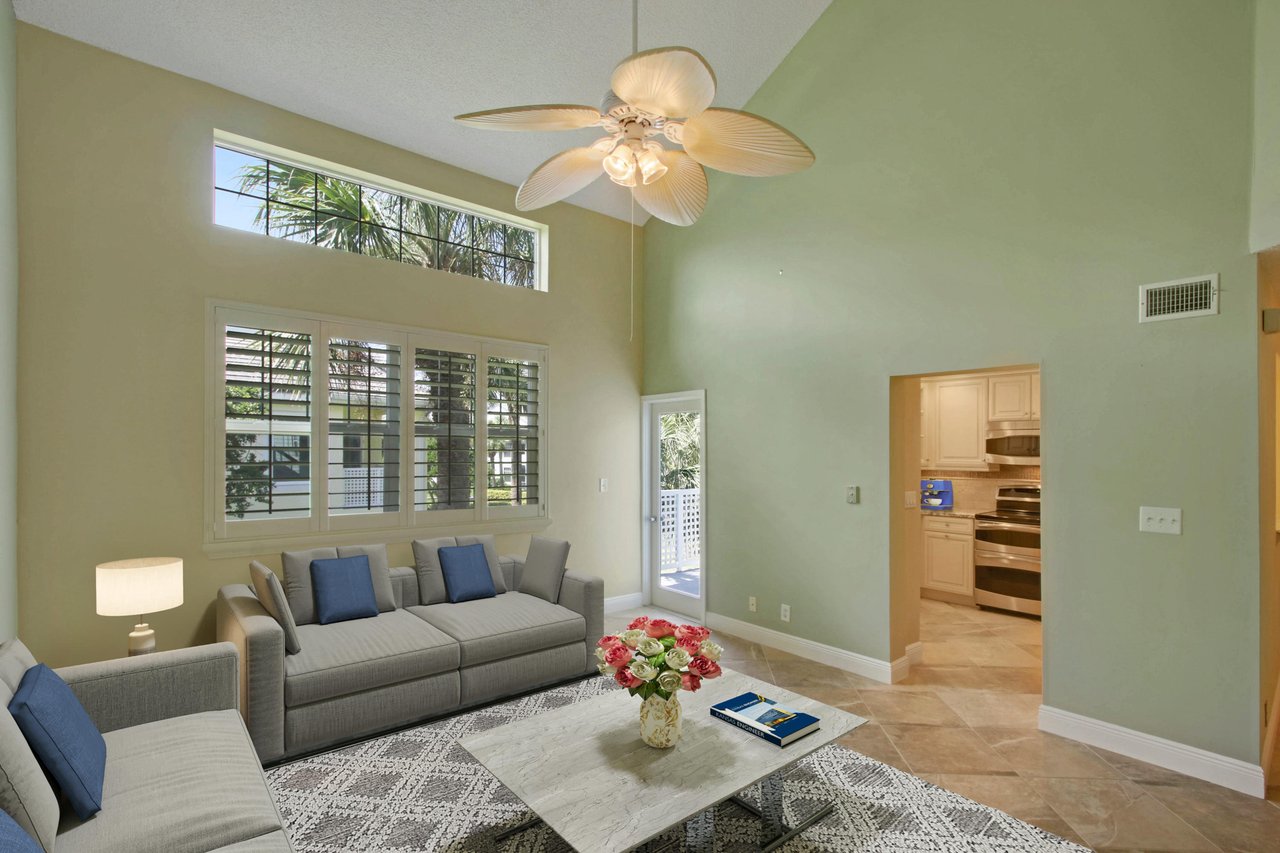 1306 Mainsail Cir