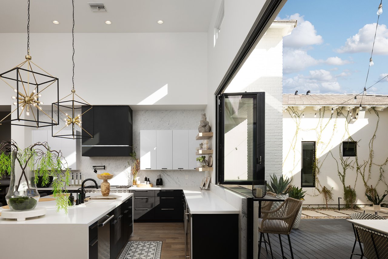 12020 N 104TH Street