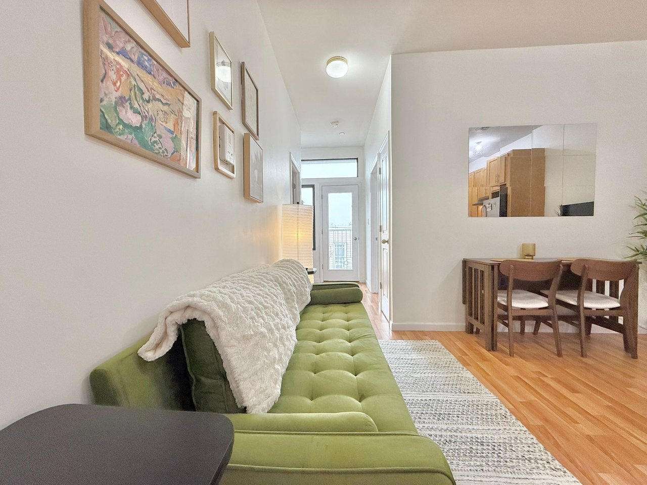1465 Bushwick Ave 3R