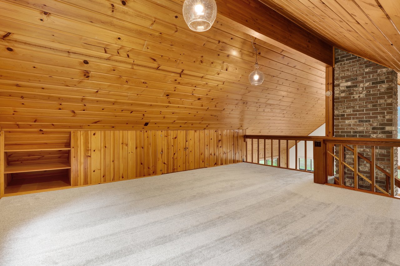 2001 Zrebiec Road, Cle Elum