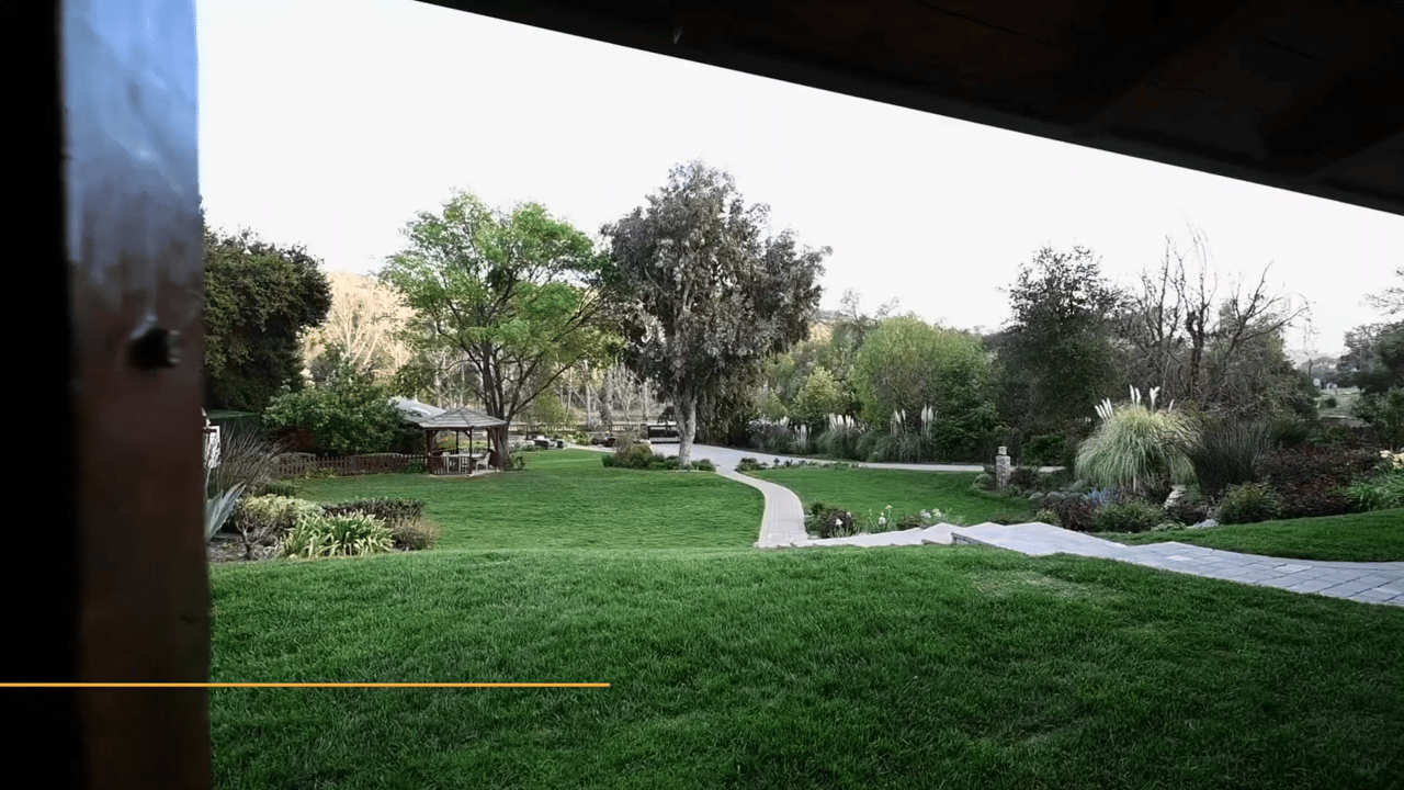 2419 Stokes Canyon Rd, Calabasas