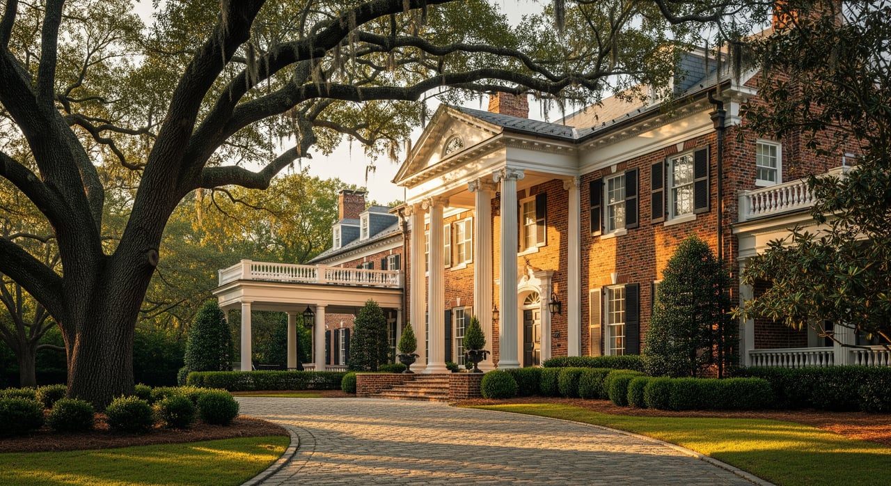 Columbia Housing Market: Key Trends And Signals