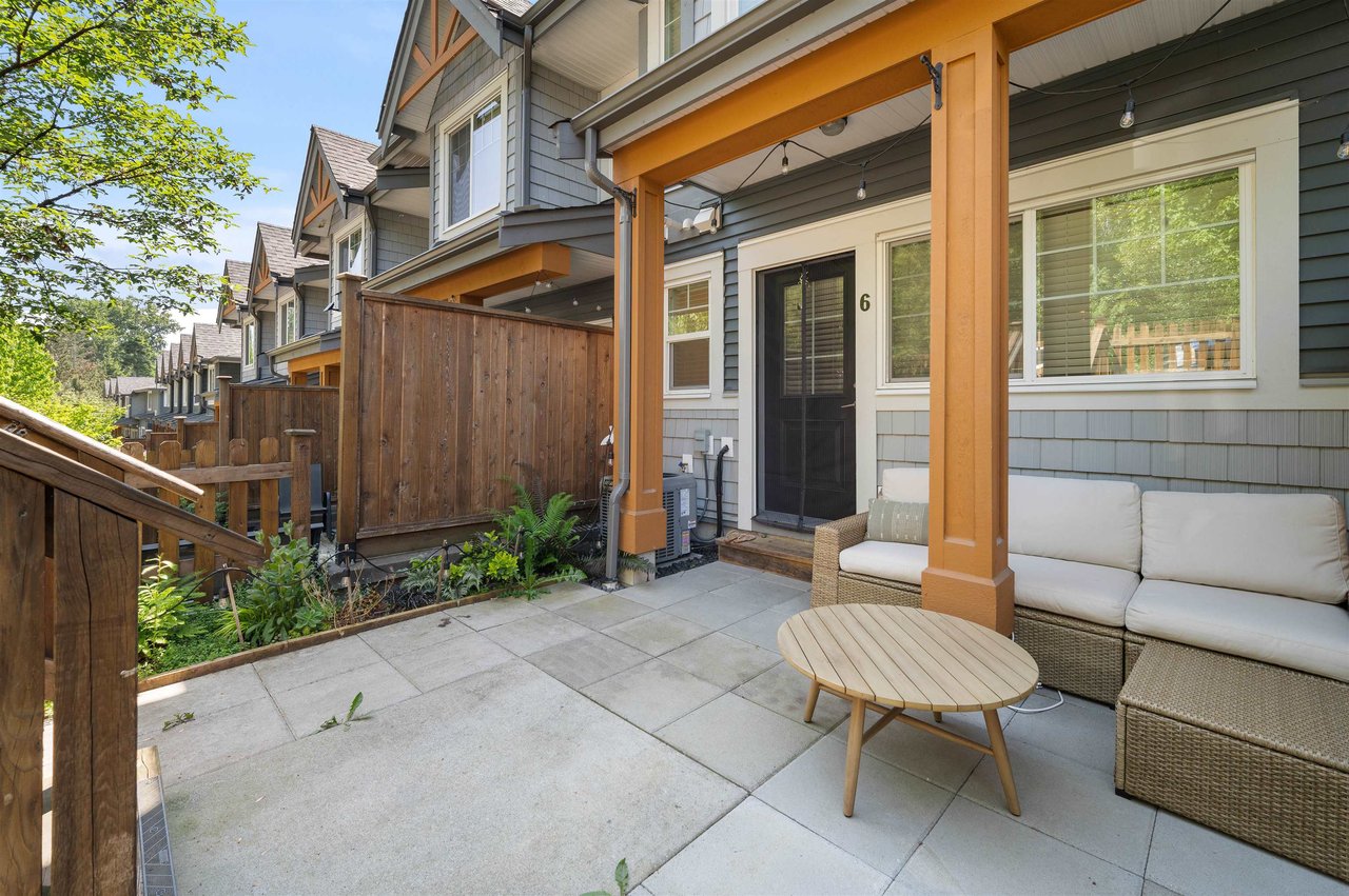 6-22810 113 Ave