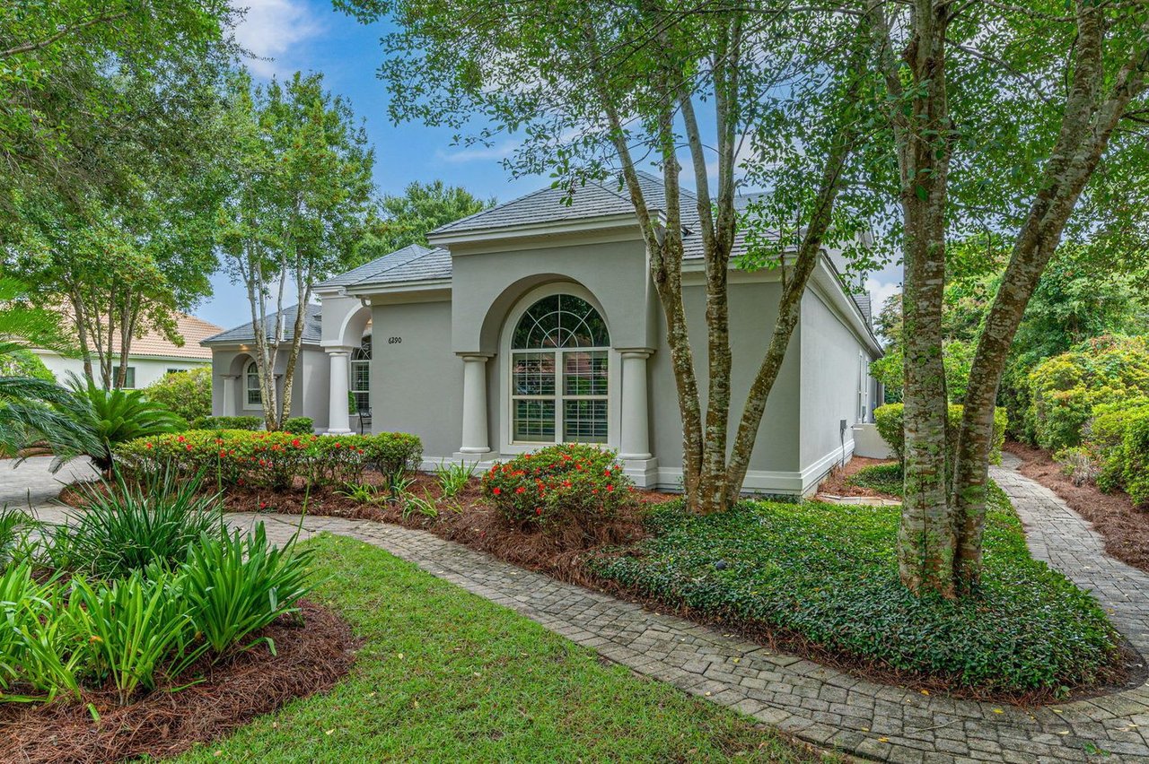 6290 Augusta Cove
