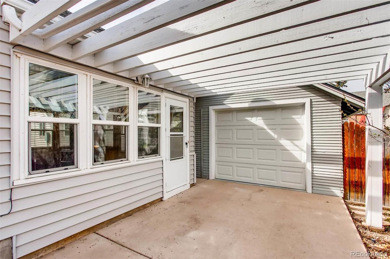 335 W. 5th Street