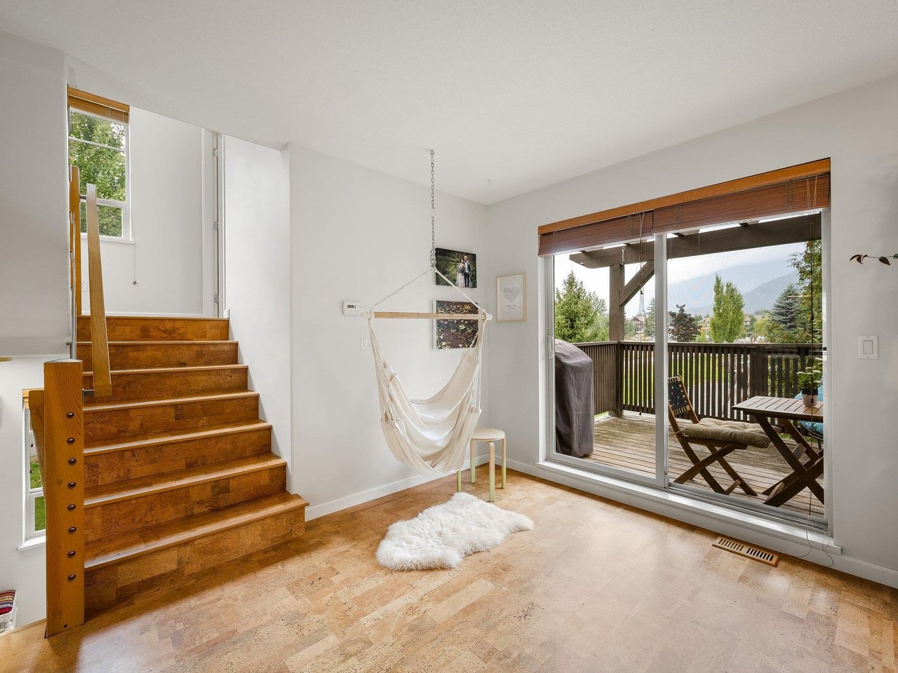 13-1446 Vine Rd