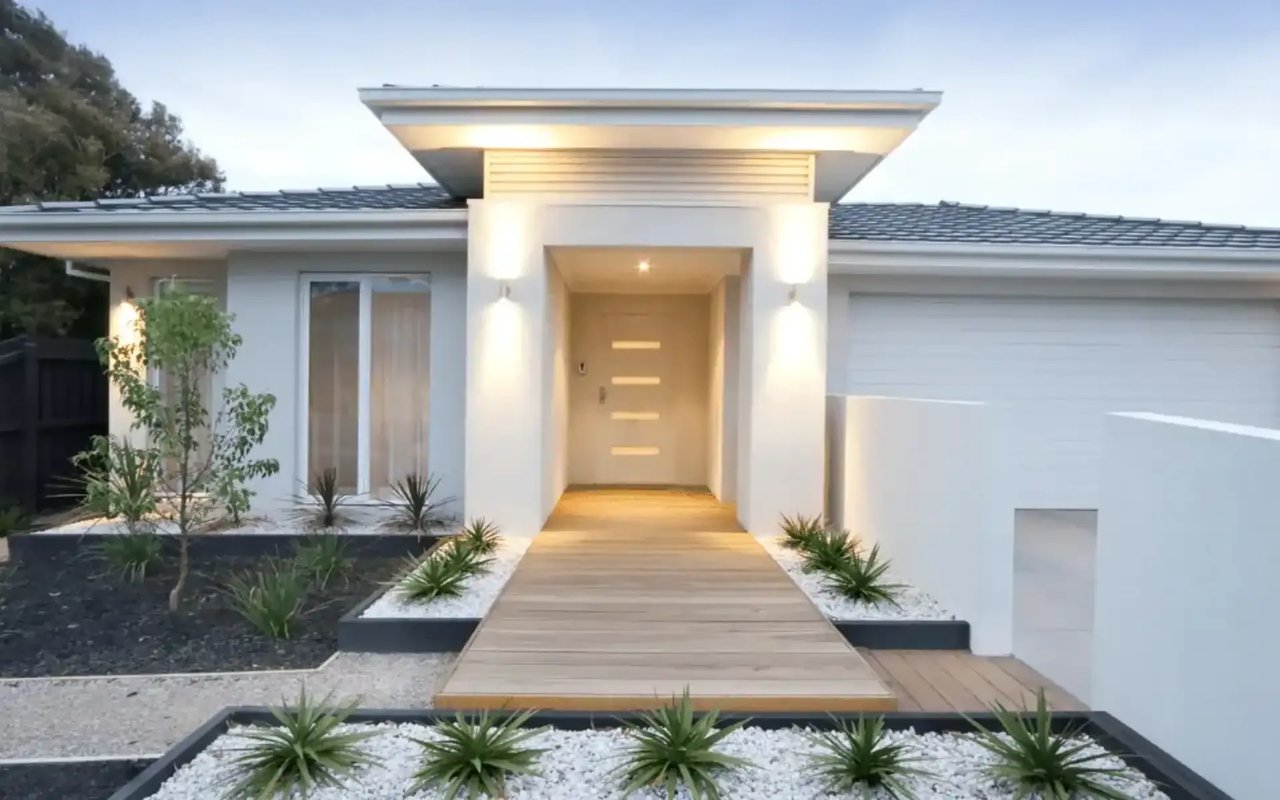 Mortgage Rates Will Come Down, It’s Just a Matter of Time