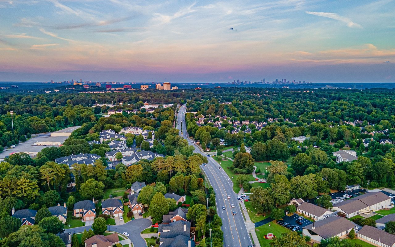 Smyrna