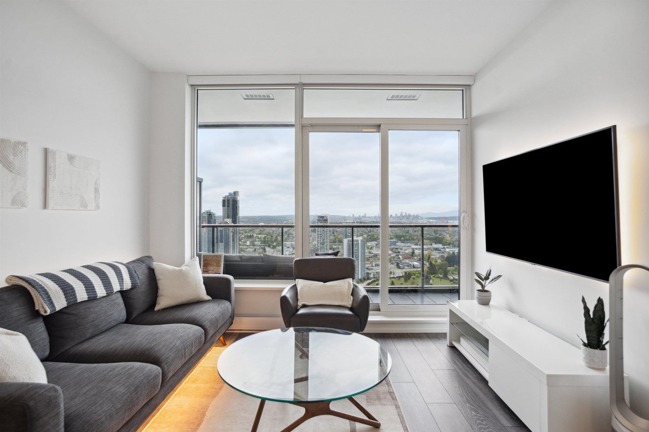 4810-4510 Halifax Way, Burnaby