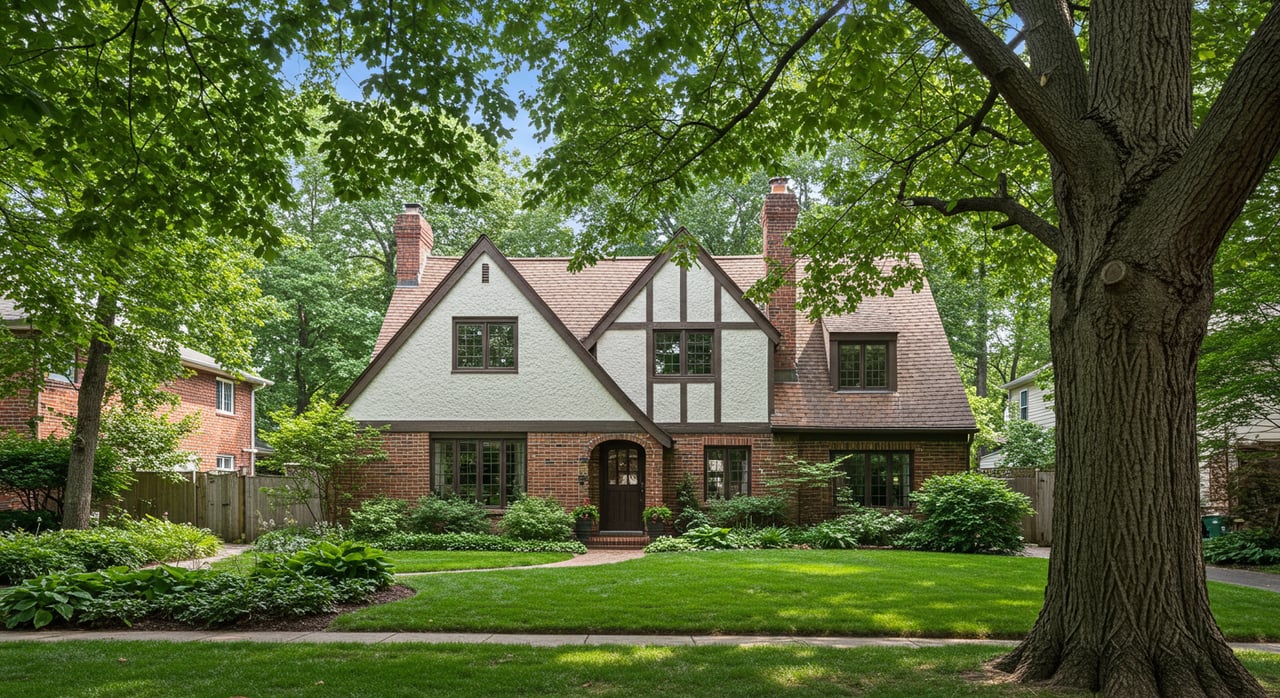 Understanding the Ins and Outs of Home Inspections