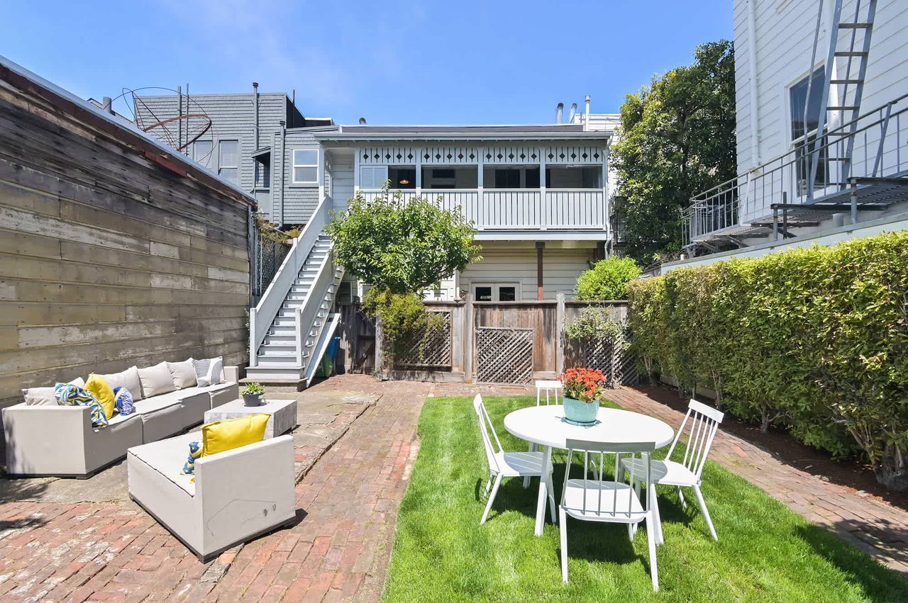 2090 Pacific Avenue # 505