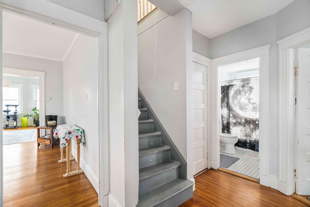 35 Asticou Rd 