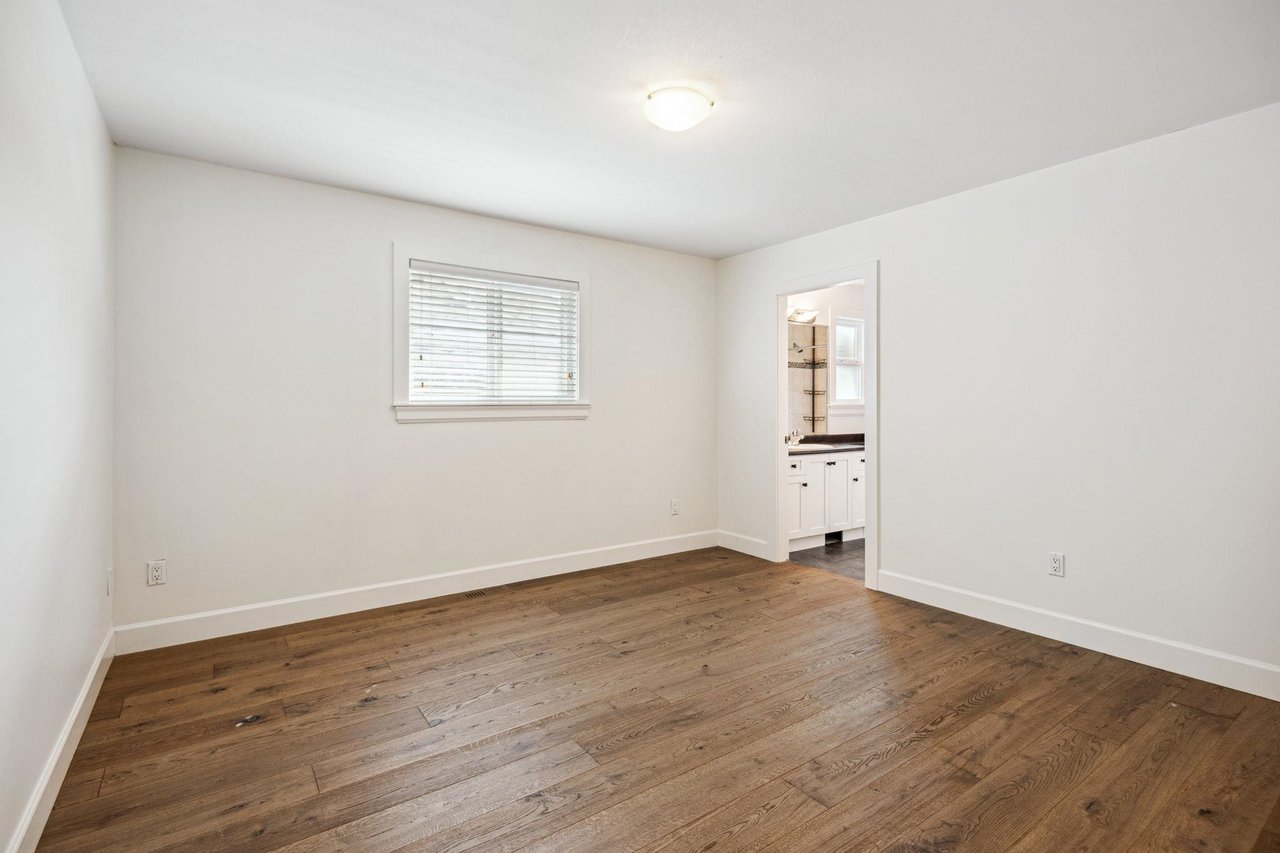 20307 98a Ave