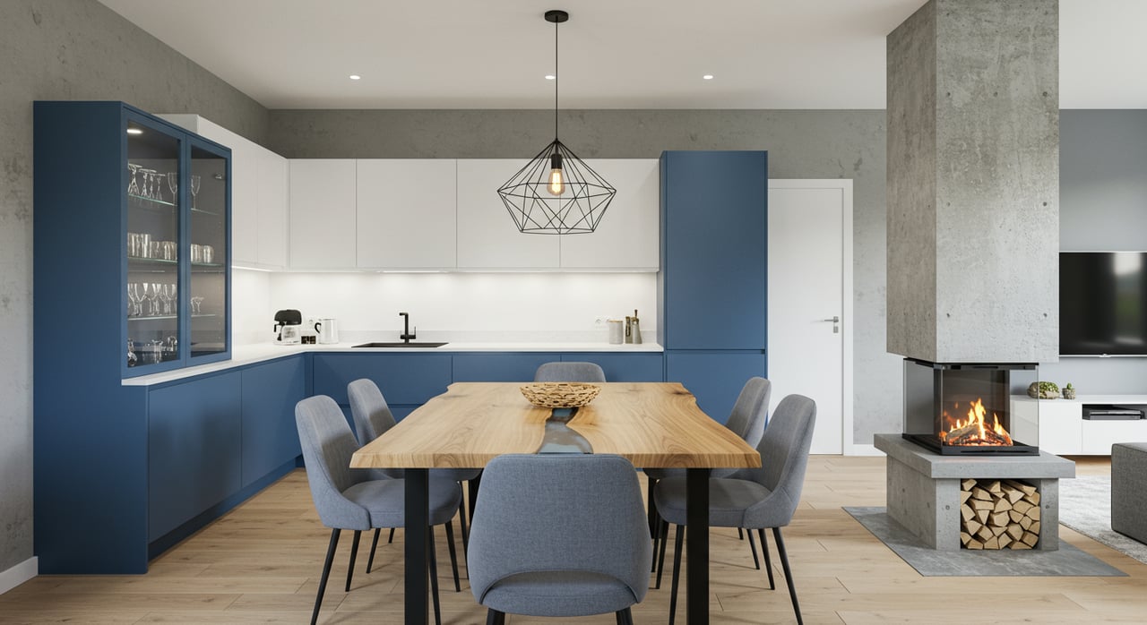 Prepping Your Home to Sell for More