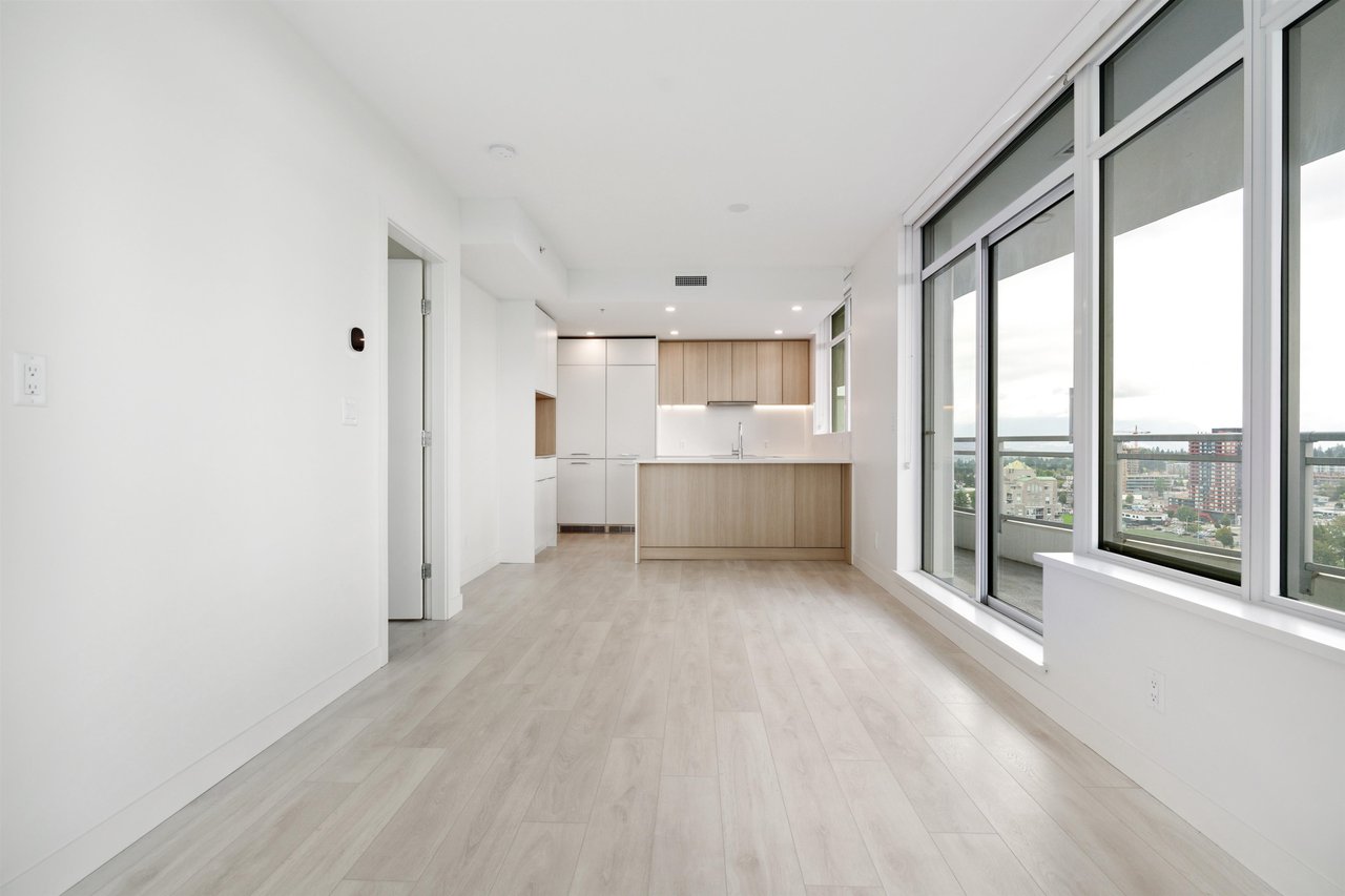 1805-13318 104 Ave