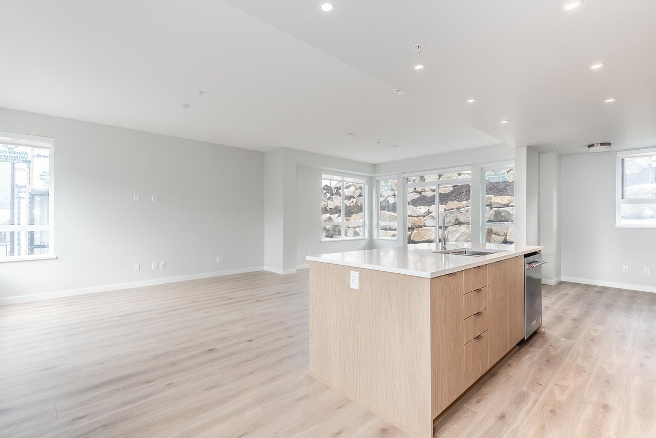 41212 Highline Pl
