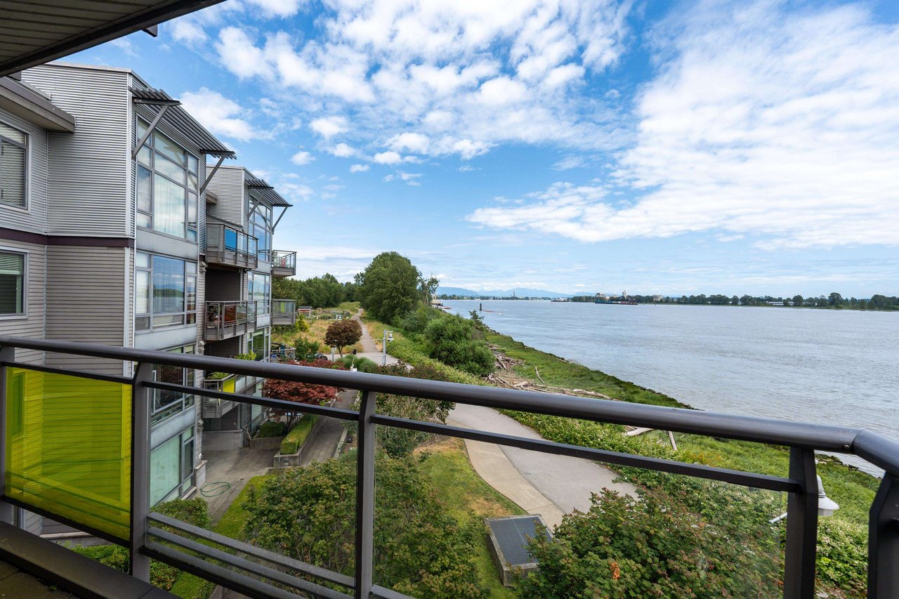 311-14300 Riverport Wy