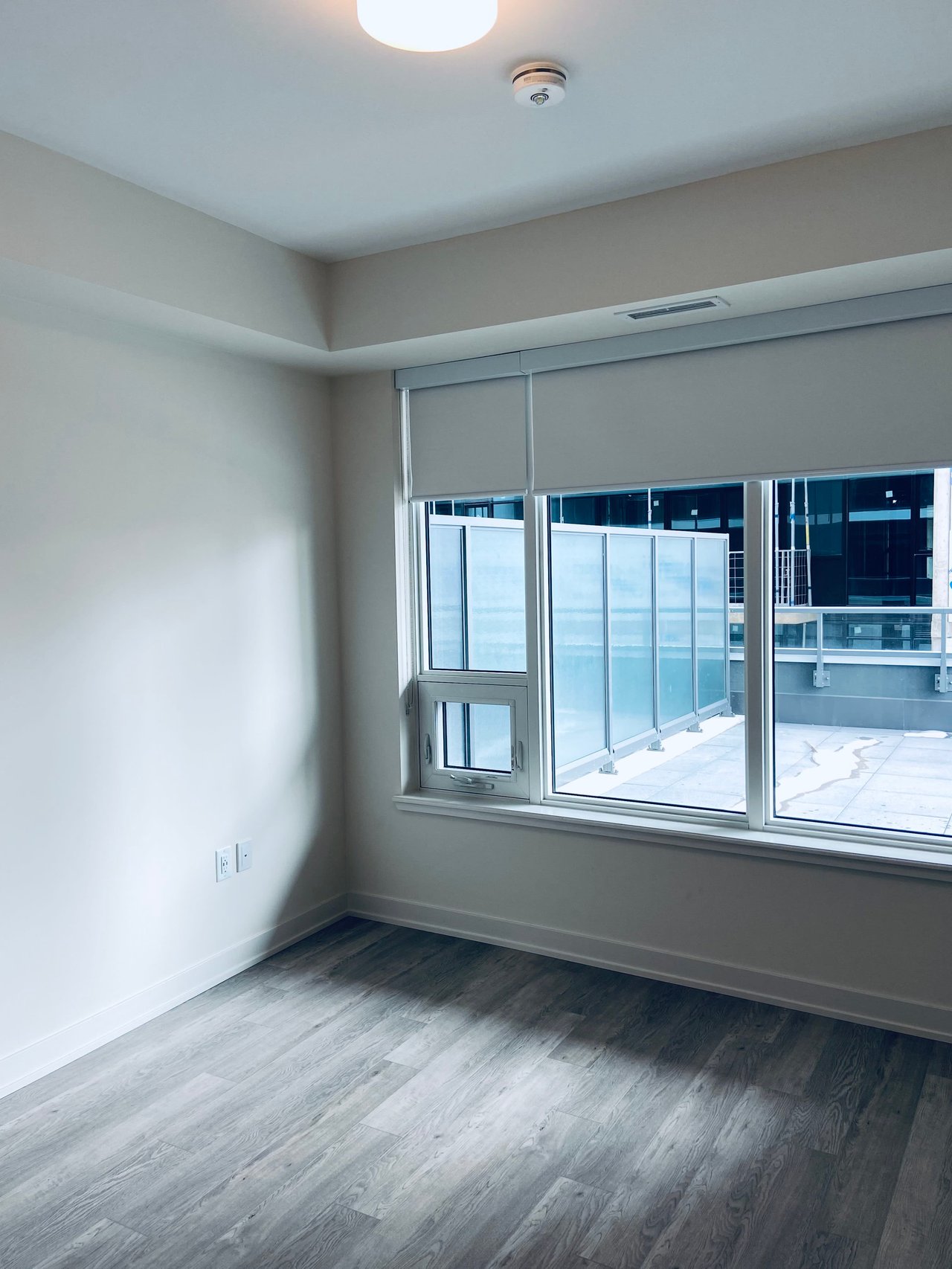 212 KING WILLIAM Street Unit #415, Hamilton