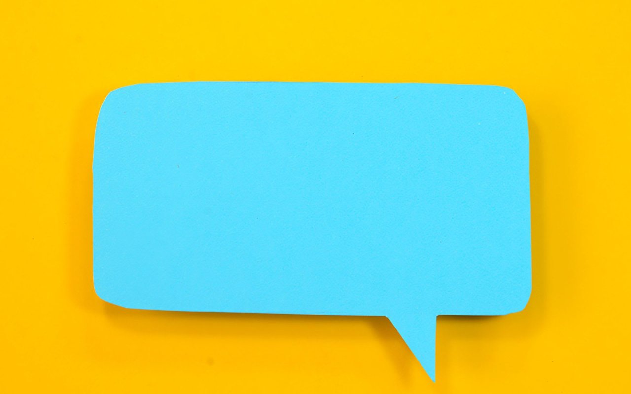 Are We in a Housing Bubble? Experts Say No