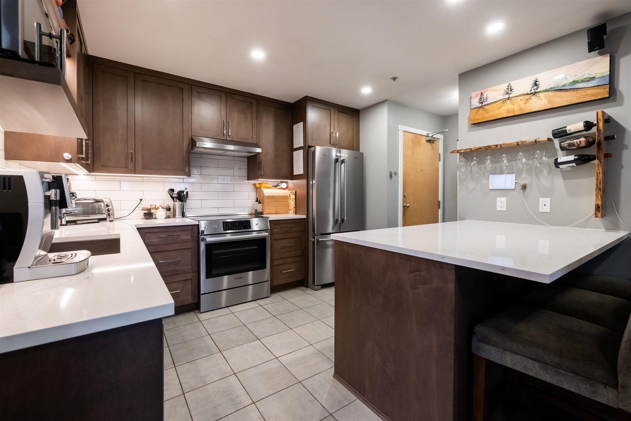 409-808 Sangster Pl