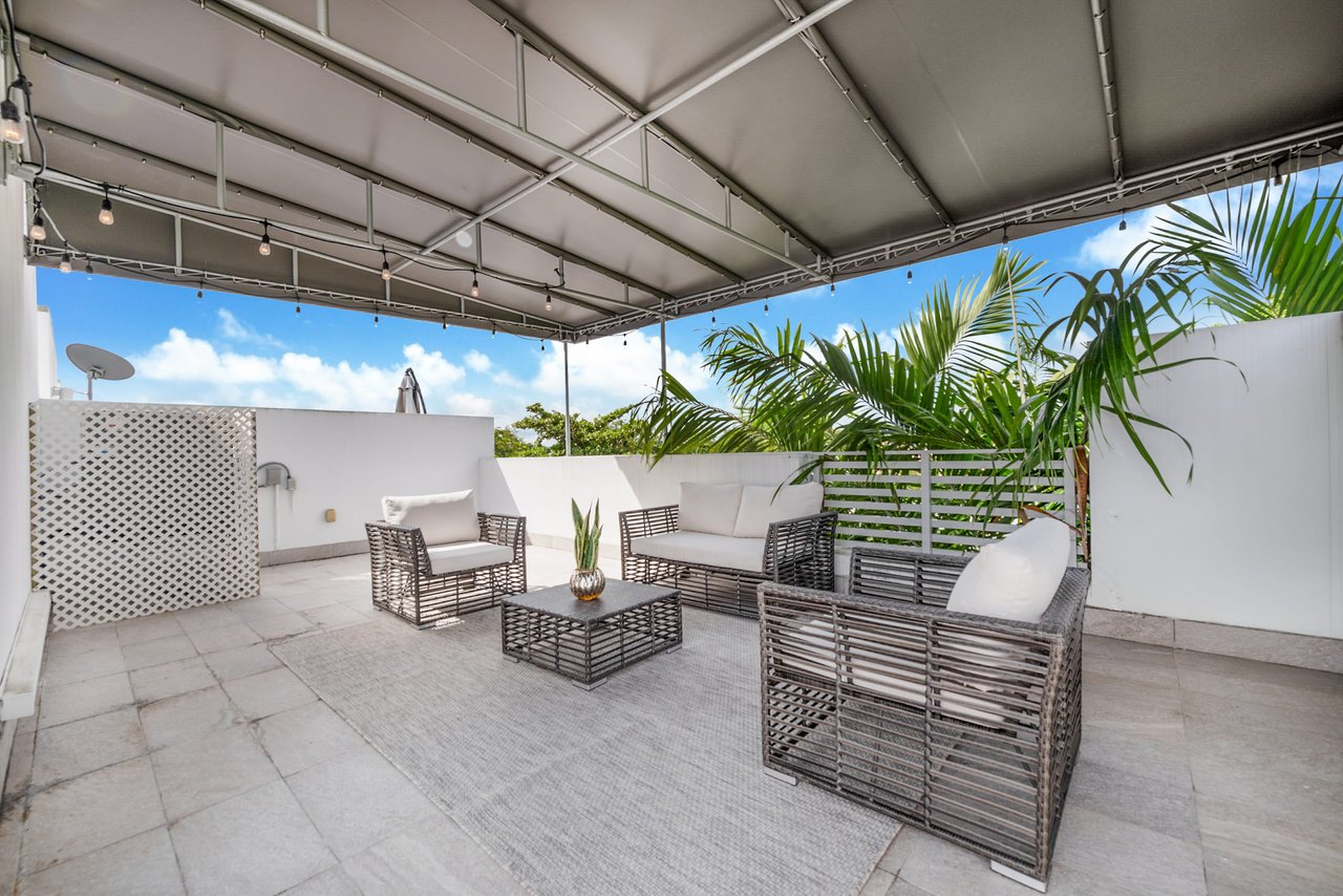 2949 Coconut Avenue # 4